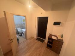 Продается квартира Алматы, Медеуский р-н, Кульджинский тракт, 16/32 фото 2 Продается квартира Алматы, Медеуский р-н, Кульджинский тракт, 16/32 фото 2