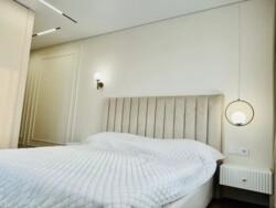 3-��������� �������� � 107.86 �² � 16/18 ����, �������� - 4U ���� 2