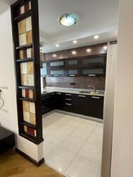 3-��������� �������� � �� '������' ���� 4