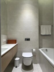 2-��������� �������� � 72 �² � 8/10 ����, ������������ 179 � ���������� ���� 17