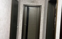 3-��������� �������� � 92.6 �² � 9/16 ����, �����ғ����� 19� ���� 4