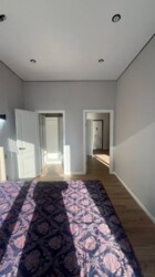 2-комнатная квартира · 52 м² · 2/10 этаж, Навои 58/1 фото 1 2-комнатная квартира · 52 м² · 2/10 этаж, Навои 58/1 фото 1