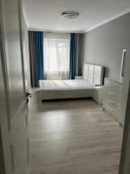 ��������� �������� ������, ��������� �-�, ����������, 24 ���� 5