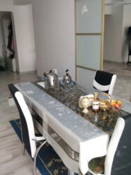 Продается квартира Алматы, Муратбаева — Макатаева фото 1 Продается квартира Алматы, Муратбаева — Макатаева фото 1