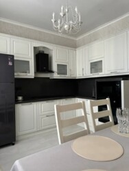 3-��������� �������� � 130.2 �² � 9/13 ����, ����������� 247 https://krisha.kz/a/show/690583751 ���� 3