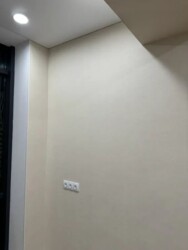 ��������� �������� ������, ���� �� ��., 189 ���� 10