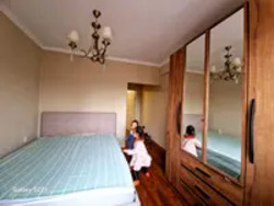 ��������� 506 � ��.��. �����,�������� ���� 2