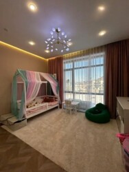 3-��������� �������� � 94 �² � 3/3 ����, ����� 63   https://krisha.kz/a/show/688742672 ���� 1