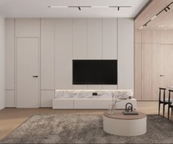 4-��������� �������� � 103 �² � 9/20 ����, ���� 160 � ������ ����� ���� 1