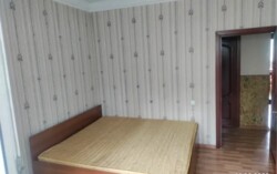 ��� �����-1 16 � ������ (����� - ��������) ���� 1