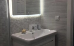 3-комнатная квартира · 106 м² · 4/10 этаж, Янушкевича 17 — Потанина фото 6 3-комнатная квартира · 106 м² · 4/10 этаж, Янушкевича 17 — Потанина фото 6