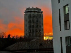 2-��������� �������� � 55.7 �² � 1/13 ����, ��������� 84/2 � ��������� ���������� ���� 1