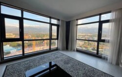 4-��������� �������� � 155.6 �² � 13/21 ����, �������� 10 � ����� https://krisha.kz/a/show/690710573 ���� 2