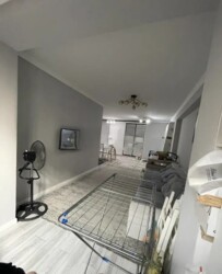 ��������� �������� ������, ��������� �-�, ������� ��, 43/1 ���� 4