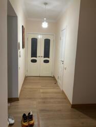 2-��������� �������� � 65 �² � 5/5 ����, ���������� 20  https://krisha.kz/a/show/1002428833 ���� 1