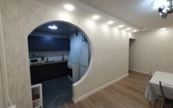 ��� �����-1 21 ���� 2