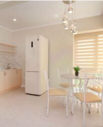 3-��������� �������� � 69 �² � 6/12 ����, ��������� 49/1 https://krisha.kz/a/show/1000826278 ���� 1