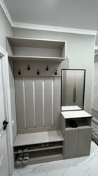 Продается квартира Алматы, Медеуский р-н, Кунаеыв 151 фото 9 Продается квартира Алматы, Медеуский р-н, Кунаеыв 151 фото 9