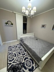 Продается квартира Алматы, Алмалинский р-н, Макатаева ул. фото 2 Продается квартира Алматы, Алмалинский р-н, Макатаева ул. фото 2