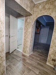 2-��������� �������� � 51 �² � 5/5 ����, ���������� 170 � �������� ���� 1