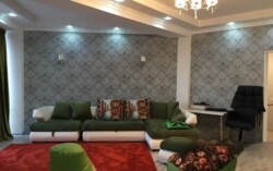 кр Мамыр-7, Шаляпина 21 — фото 3 кр Мамыр-7, Шаляпина 21 — фото 3