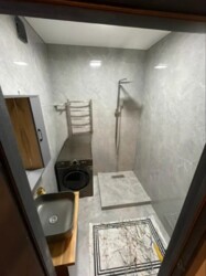 ��������� �������� ������, ���������� �-�, ������� ��., 160/3 ���� 9