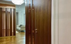 4-��������� �������� � 191 �² � 13/21 ����, ���������� 574/1 �3 � �������� ���-������ ���� 2