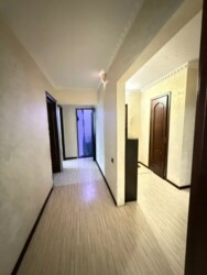 4-комнатная квартира · 81 м² · 4/5 этаж, Жандосова 31б https://krisha.kz/a/show/1005744014 фото 8 4-комнатная квартира · 81 м² · 4/5 этаж, Жандосова 31б https://krisha.kz/a/show/1005744014 фото 8