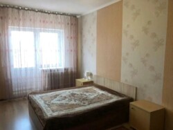 ������ �� ������ ���� 2