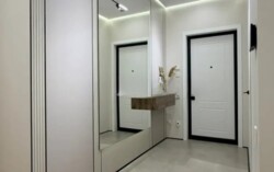 4-��������� �������� � 121 �² � 9/10 ����, ��������������� 1/1 � ��������� ����� ��������� � �������� �������� � ��������� ���� 3