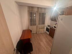 Продается квартира Алматы, Медеуский р-н, Кульджинский тракт, 16/32 фото 6 Продается квартира Алматы, Медеуский р-н, Кульджинский тракт, 16/32 фото 6