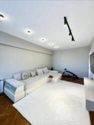 3-комнатная квартира на Сейфуллина-Кабанбай батыра (Сейфуллина, 510) фото 5 3-комнатная квартира на Сейфуллина-Кабанбай батыра (Сейфуллина, 510) фото 5