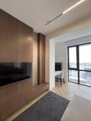 2-��������� �������� � 72 �² � 8/10 ����, ������������ 179 � ���������� ���� 28