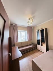 ����� 302 ���� 14