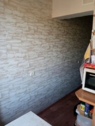 2-��������� �������� � 44 �² � 5/5 ����, ���������� 32 ���� 4