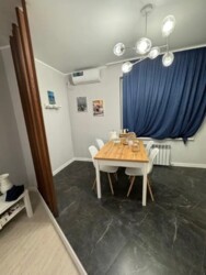 Продается квартира Алматы, Алмалинский р-н, Макатаева ул. фото 4 Продается квартира Алматы, Алмалинский р-н, Макатаева ул. фото 4