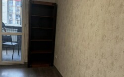 3-��������� �������� � 92.6 �² � 9/16 ����, �����ғ����� 19� ���� 2