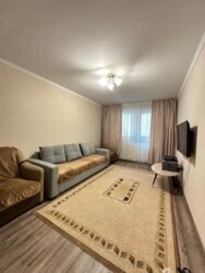 1-��������� �������� � 31 �² � 3/5 ����, ��� ������-4 1 � ������� ��������� � �������� �������� � ��������� ���� 3