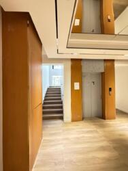 Grande Vie фото 10 Grande Vie фото 10