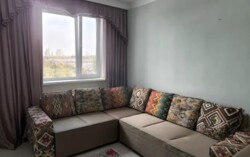 3-��������� �������� � 100 �² � 5/10 ����, ��� �����-4, ���. �����-4 ���� 2