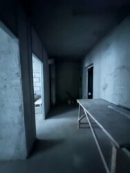 �� 'Raiymbek' ���� 3