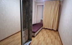 ���� ����� 21 ���� 2