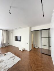 3-��������� �������� � 100 �² � 17 ����, ���-������ 105 � ��������� https://krisha.kz/a/show/697766951 ���� 13