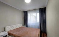 2-��������� �������� � 42 �² � 3/5 ����, �������� ���� 83/1 ���� 1