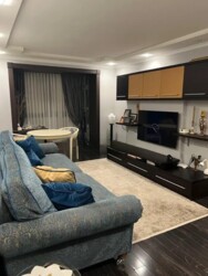 ��������� �������� ������, ��� ����� � Colibri ���� 1