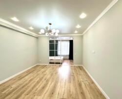 ��� �����-1, ��������� 522/1 ���� 5