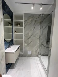 4-��������� �������� � 141 �² � 3/12 ����, ���-������ � ��� ������ ���������� ���� 5