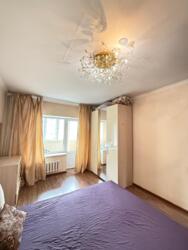 ����� 302 ���� 7