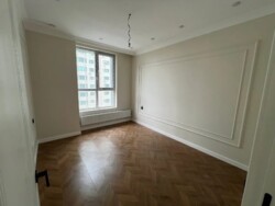 ��������� �������� ������, ������������� �-�, ������ �����, 237 ���� 5