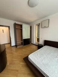 3-��������� �������� � �� '������' ���� 9